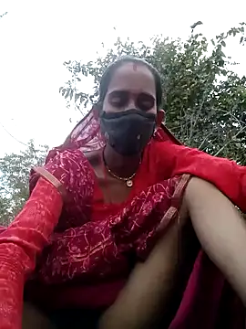 Snapshot of Mohni_Das chatting on February 21, 2025, 9:45 am Mohni Das online show from February 21, 2025, 9:45 am