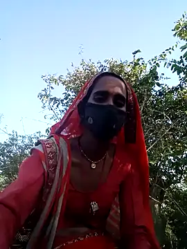 Snapshot of Mohni_Das chatting on February 22, 2025, 11:24 am Mohni Das online show from February 22, 2025, 11:24 am