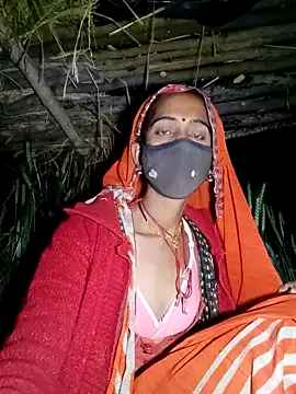 Snapshot of Mohni_Das chatting on February 22, 2025, 10:42 pm Mohni Das online show from February 22, 2025, 10:42 pm