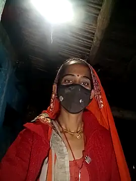 Snapshot of Mohni_Das chatting on February 28, 2025, 9:12 pm Mohni Das online show from February 28, 2025, 9:12 pm