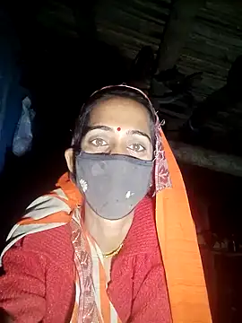 Snapshot of Mohni_Das chatting on March 4, 2025, 9:22 pm Mohni Das online show from March 4, 2025, 9:22 pm