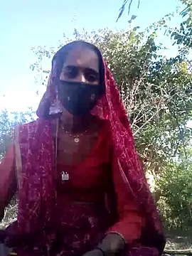 Snapshot of Mohni_Das chatting on March 6, 2025, 10:41 am Mohni Das online show from March 6, 2025, 10:41 am