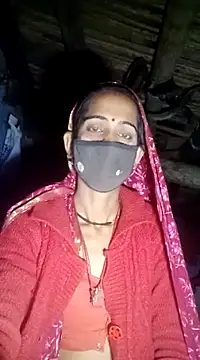 Snapshot of Mohni_Das chatting on March 6, 2025, 10:15 pm Mohni Das online show from March 6, 2025, 10:15 pm