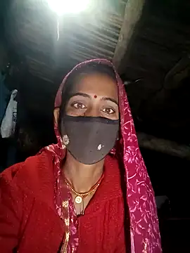 Snapshot of Mohni_Das chatting on March 8, 2025, 10:13 pm Mohni Das online show from March 8, 2025, 10:13 pm