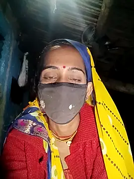 Snapshot of Mohni_Das chatting on March 12, 2025, 10:39 pm Mohni Das online show from March 12, 2025, 10:39 pm