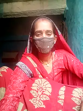 Snapshot of Mohni_Das chatting on March 16, 2025, 9:49 am Mohni Das online show from March 16, 2025, 9:49 am