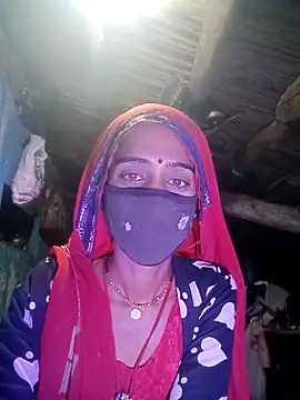 Snapshot of Mohni_Das chatting on March 16, 2025, 9:26 pm Mohni Das online show from March 16, 2025, 9:26 pm