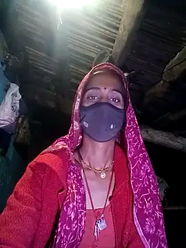 Snapshot of Mohni_Das chatting on March 17, 2025, 10:17 pm Mohni Das online show from March 17, 2025, 10:17 pm