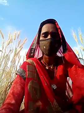 Snapshot of Mohni_Das chatting on March 20, 2025, 11:49 am Mohni Das online show from March 20, 2025, 11:49 am