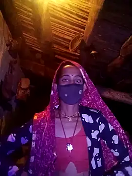 Snapshot of Mohni_Das chatting on March 21, 2025, 9:56 pm Mohni Das online show from March 21, 2025, 9:56 pm