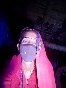 Snapshot of Mohni_Das chatting on March 22, 2025, 9:10 pm Mohni Das online show from March 22, 2025, 9:10 pm