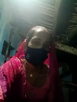 Snapshot of Mohni_Das chatting on September 8, 2025, 7:35 pm Mohni Das online show from September 8, 2025, 7:35 pm