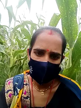 Snapshot of Mohni_Das chatting on September 9, 2025, 10:26 am Mohni Das online show from September 9, 2025, 10:26 am