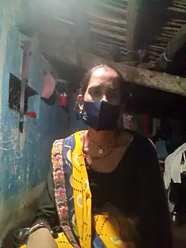 Snapshot of Mohni_Das chatting on September 9, 2025, 10:31 pm Mohni Das online show from September 9, 2025, 10:31 pm