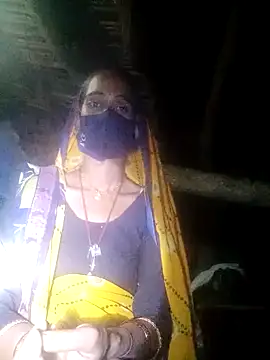 Snapshot of Mohni_Das chatting on September 11, 2025, 7:14 pm Mohni Das online show from September 11, 2025, 7:14 pm