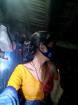 Snapshot of Mohni_Das chatting on September 15, 2025, 6:19 pm Mohni Das online show from September 15, 2025, 6:19 pm