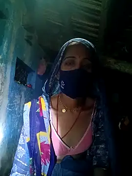 Snapshot of Mohni_Das chatting on September 17, 2025, 10:00 pm Mohni Das online show from September 17, 2025, 10:00 pm