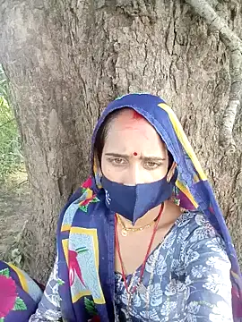 Snapshot of Mohni_Das chatting on September 20, 2025, 10:38 am Mohni Das online show from September 20, 2025, 10:38 am