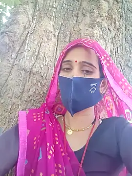 Snapshot of Mohni_Das chatting on September 23, 2025, 8:28 am Mohni Das online show from September 23, 2025, 8:28 am