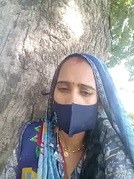 Snapshot of Mohni_Das chatting on September 24, 2025, 8:17 am Mohni Das online show from September 24, 2025, 8:17 am