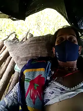 Snapshot of Mohni_Das chatting on September 30, 2025, 9:14 am Mohni Das online show from September 30, 2025, 9:14 am