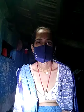 Snapshot of Mohni_Das chatting on October 4, 2025, 9:13 pm Mohni Das online show from October 4, 2025, 9:13 pm