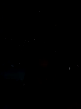 Snapshot of Mohni_Das chatting on October 5, 2025, 4:05 pm Mohni Das online show from October 5, 2025, 4:05 pm