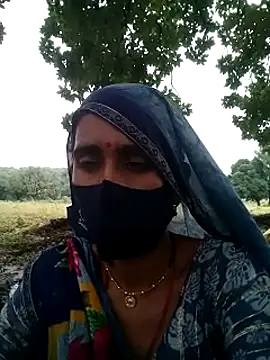 Snapshot of Mohni_Das chatting on October 6, 2025, 8:34 am Mohni Das online show from October 6, 2025, 8:34 am