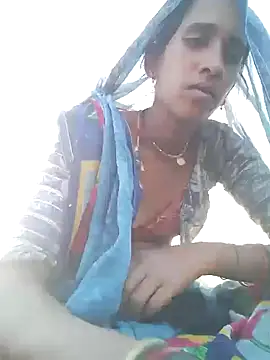 Snapshot of Mohni_Das chatting on October 12, 2025, 11:42 am Mohni Das online show from October 12, 2025, 11:42 am