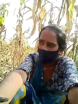 Snapshot of Mohni_Das chatting on October 14, 2025, 9:43 am Mohni Das online show from October 14, 2025, 9:43 am