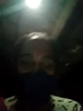 Snapshot of Mohni_Das chatting on October 15, 2025, 5:57 pm Mohni Das online show from October 15, 2025, 5:57 pm