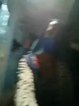 Snapshot of Mohni_Das chatting on October 16, 2025, 4:52 pm Mohni Das online show from October 16, 2025, 4:52 pm