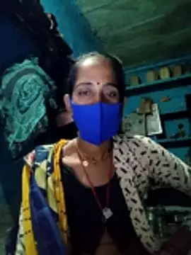 Snapshot of Mohni_Das chatting on October 17, 2025, 11:07 pm Mohni Das online show from October 17, 2025, 11:07 pm