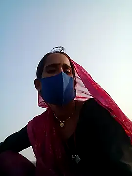 Snapshot of Mohni_Das chatting on October 19, 2025, 11:11 am Mohni Das online show from October 19, 2025, 11:11 am