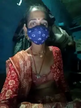 Snapshot of Mohni_Das chatting on October 20, 2025, 9:59 pm Mohni Das online show from October 20, 2025, 9:59 pm