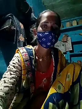 Snapshot of Mohni_Das chatting on October 21, 2025, 11:16 pm Mohni Das online show from October 21, 2025, 11:16 pm