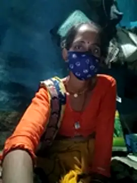 Snapshot of Mohni_Das chatting on October 23, 2025, 7:12 pm Mohni Das online show from October 23, 2025, 7:12 pm