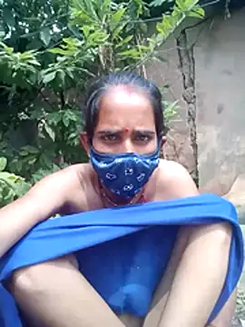 Snapshot of Mohni_Das chatting on October 24, 2025, 7:16 am Mohni Das online show from October 24, 2025, 7:16 am