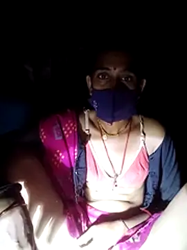 Snapshot of Mohni_Das chatting on October 24, 2025, 11:23 pm Mohni Das online show from October 24, 2025, 11:23 pm