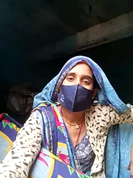 Snapshot of Mohni_Das chatting on October 27, 2025, 10:19 am Mohni Das online show from October 27, 2025, 10:19 am