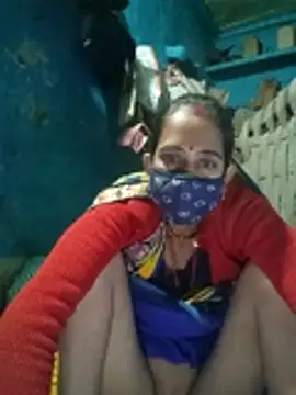 Mohni Das online show from November 20, 2025, 11:48 pm