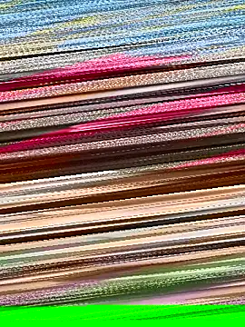 Mohni Das online show from February 13, 2026, 5:36 am