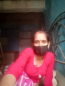 Mohni Das online show from March 20, 2026, 11:37 am