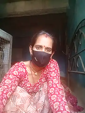 Snapshot of Mohni_Das chatting on April 28, 2026, 10:42 am Mohni Das online show from April 28, 2026, 10:42 am