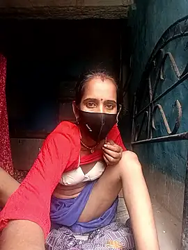 Snapshot of Mohni_Das chatting on May 5, 2026, 5:15 am Mohni Das online show from May 5, 2026, 5:15 am