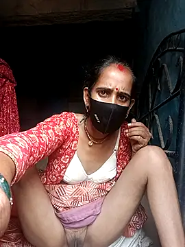 Snapshot of Mohni_Das chatting on May 11, 2026, 10:32 am Mohni Das online show from May 11, 2026, 10:32 am