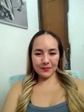 dream sexxx 69 online show from April 20, 2026, 1:25 pm