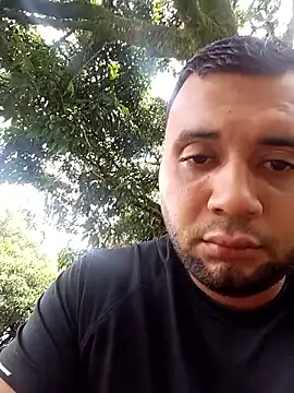 bby2279 online show from November 16, 2025, 4:23 pm