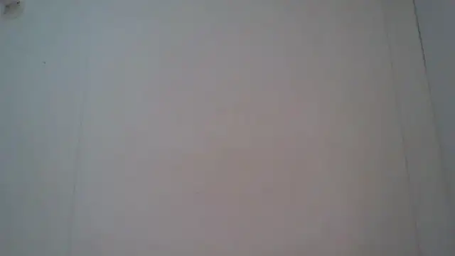 Snapshot of samay_cole chatting on December 15, 2024, 1:24 am samay cole online show from December 15, 2024, 1:24 am