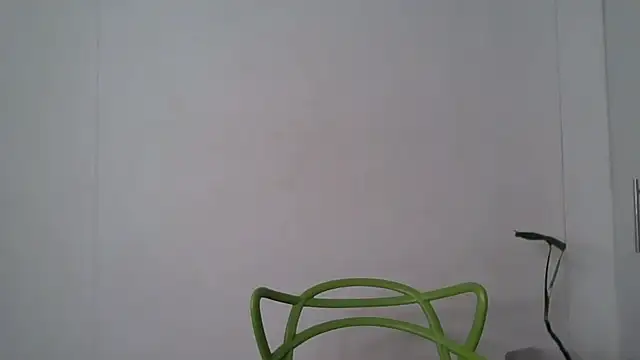 Snapshot of samay_cole chatting on December 18, 2024, 12:54 am samay cole online show from December 18, 2024, 12:54 am